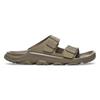 Birkenstock Men Terra Stealth 2-Strap BF - Faded Khaki
